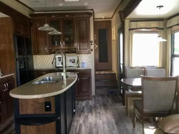 Cathedral City, CA 92234,69411 Ramon Rd #1201