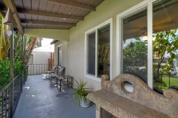 Escondido, CA 92025,118 W 11th Avenue