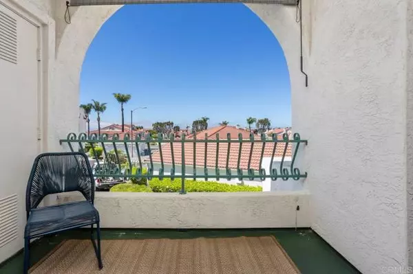 Oceanside, CA 92056,3325 Genoa Way #110