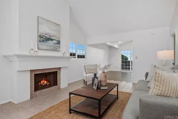 Carlsbad, CA 92011,7219 Linden