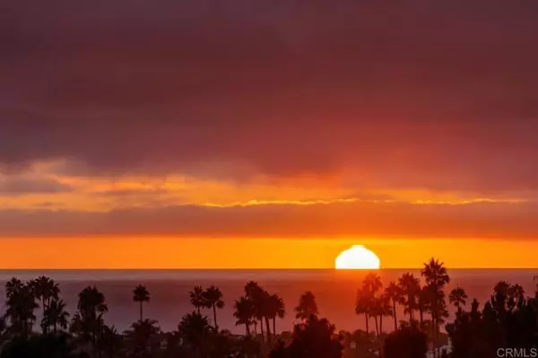 Carlsbad, CA 92011,7219 Linden