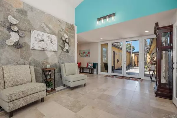 Carlsbad, CA 92009,7234 Estrella De Mar Road