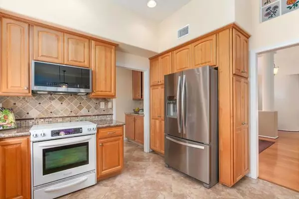 San Marcos, CA 92078,1911 La Subida Way