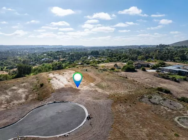 Rancho Santa Fe, CA 92091,6207 Calle Ponte Bella