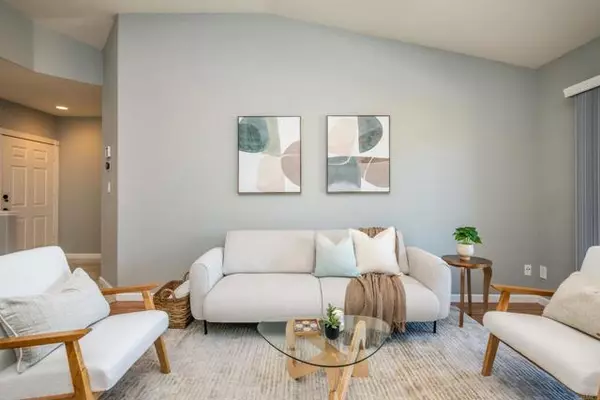 405 Stoney Point Way #96, Oceanside, CA 92058