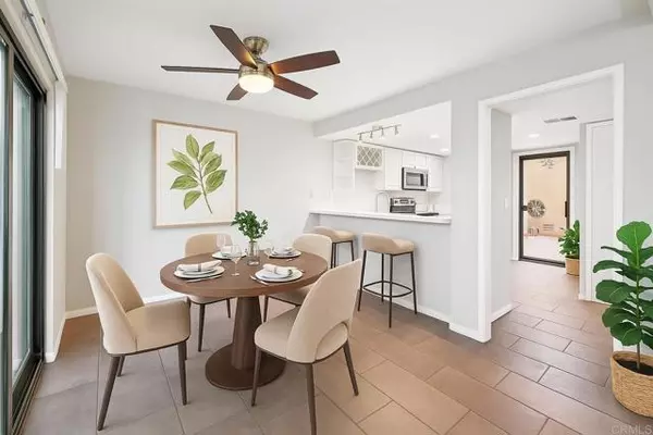 Escondido, CA 92026,140 E El Norte Pkwy #44