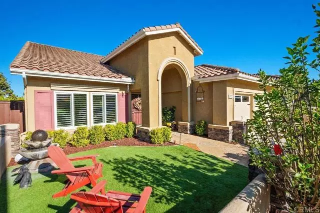 Oceanside, CA 92056,5102 Mocha Court