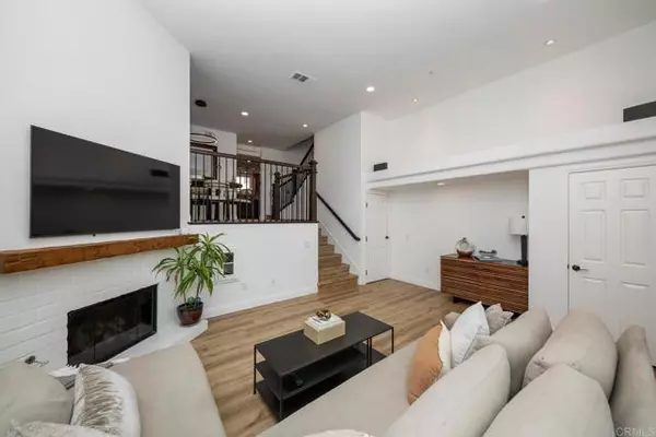 Solana Beach, CA 92075,241 S Sierra Avenue