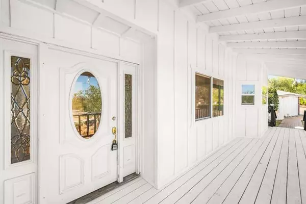 Fallbrook, CA 92028,758 Verde Ave