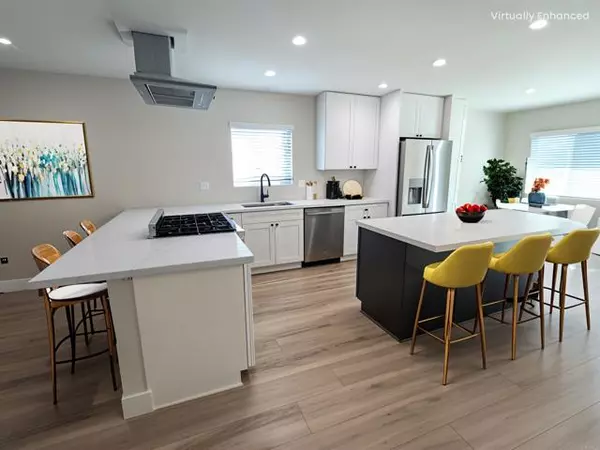 Oceanside, CA 92054,325 Cadillac Circle