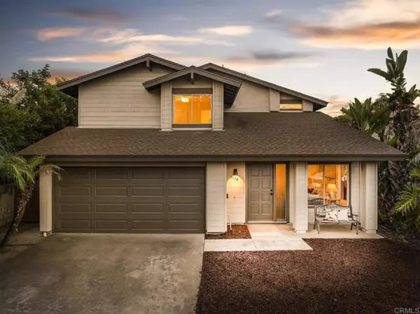 5134 Biltmore Street, San Diego, CA 92117