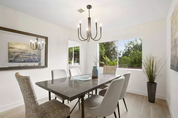 San Diego, CA 92117,5134 Biltmore Street