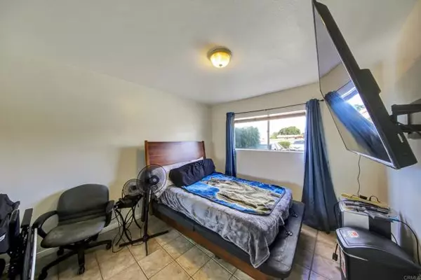 Chula Vista, CA 91911,1420 Hilltop Drive #301