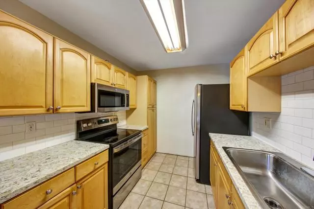 Chula Vista, CA 91911,1420 Hilltop Drive #301