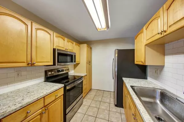 1420 Hilltop Drive #301, Chula Vista, CA 91911