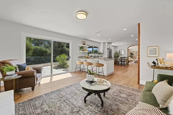 Escondido, CA 92029,752 Quiet Place