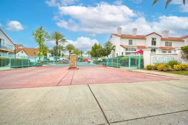 29496 Courtney Place, Temecula, CA 92591