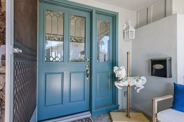 Oceanside, CA 92057,3685 N Vista Campana #58