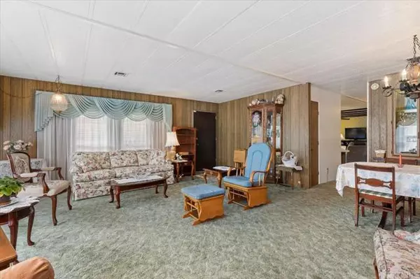 San Marcos, CA 92078,1286 Discovery Street #47