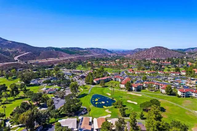 Escondido, CA 92026,8975 Lawrence Welk Dr. #195