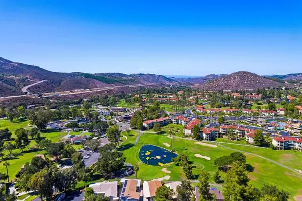 8975 Lawrence Welk Dr. #195, Escondido, CA 92026