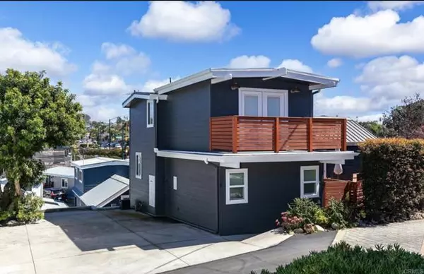 123 Jasper Street #31, Encinitas, CA 92024