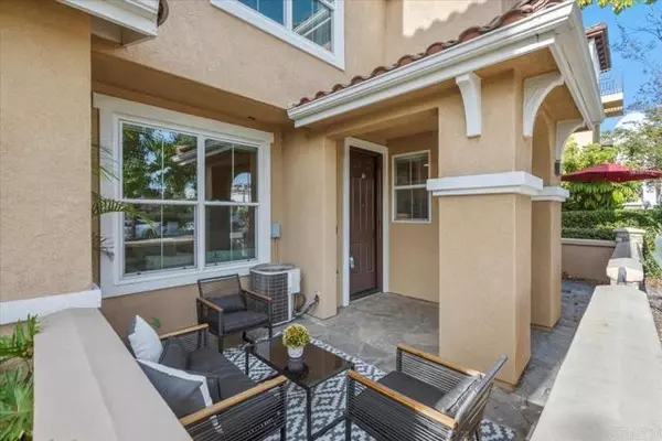 San Marcos, CA 92078,1607 Avery Road