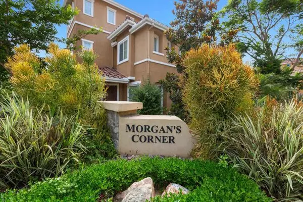 San Marcos, CA 92078,1607 Avery Road