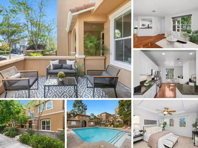 San Marcos, CA 92078,1607 Avery Road