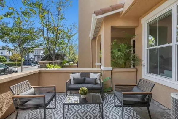 San Marcos, CA 92078,1607 Avery Road