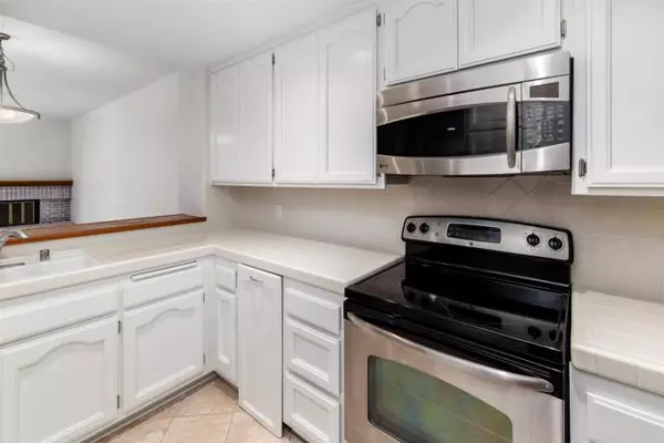 San Diego, CA 92110,5845 Friars Road #1309