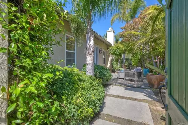 Vista, CA 92081,1701 Hilo Drive