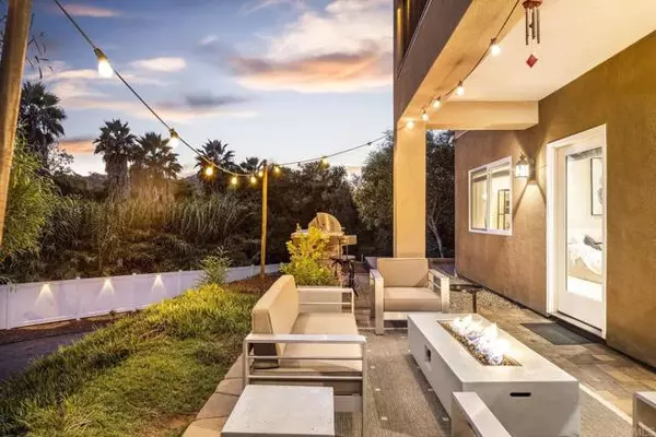 Escondido, CA 92026,27636 Mountain Meadow Road