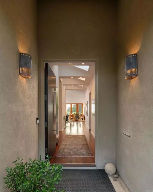 Del Mar, CA 92014,14014 Rue D Antibes