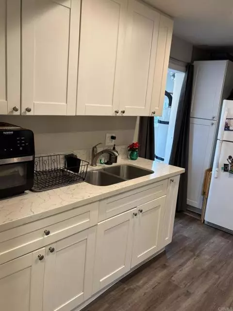 Los Angeles, CA 90011,4905 Morgan Avenue