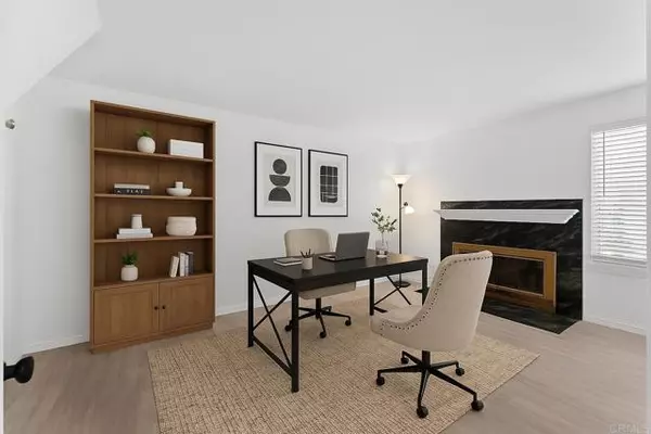 Encinitas, CA 92024,155 Countrywood Lane