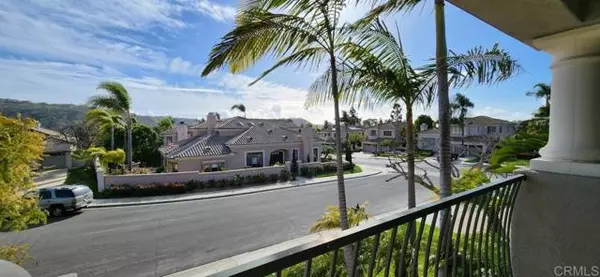 Carlsbad, CA 92011,1606 Bittern Court