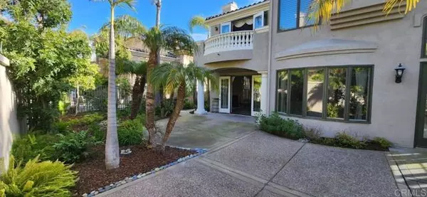 Carlsbad, CA 92011,1606 Bittern Court