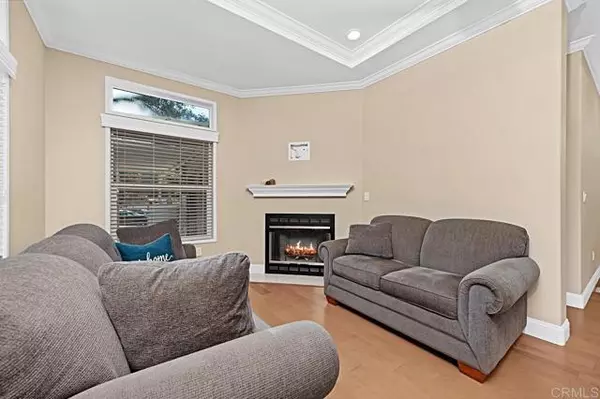 Escondido, CA 92026,8975 Lawrence Welk Dr #83