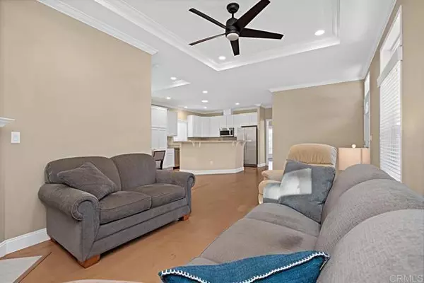 Escondido, CA 92026,8975 Lawrence Welk Dr #83