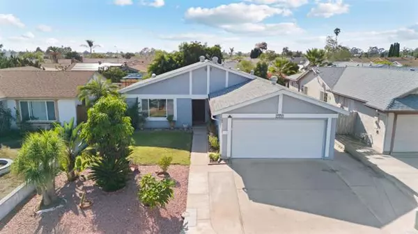 San Diego, CA 92126,10840 Deering Street