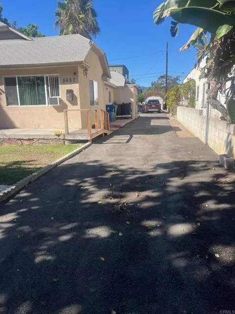 Los Angeles, CA 90028,5657 FOUNTAIN Avenue