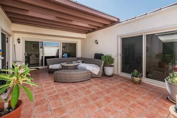 3621 Vista Campana #64, Oceanside, CA 92057