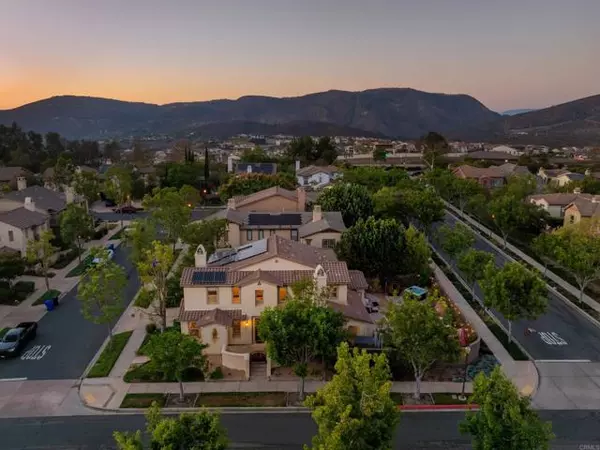 San Diego, CA 92127,16055 Penny Lane