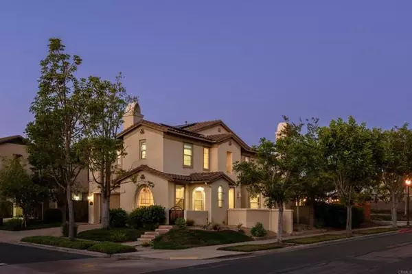 San Diego, CA 92127,16055 Penny Lane