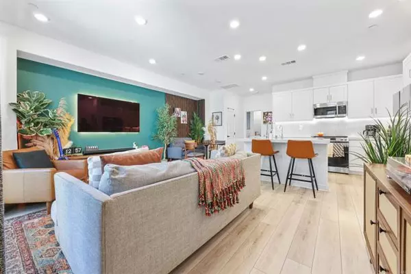 San Diego, CA 92154,2111 Acara Circle