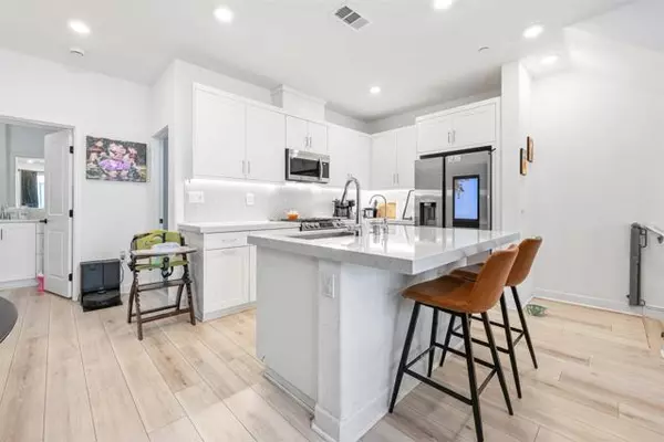 San Diego, CA 92154,2111 Acara Circle