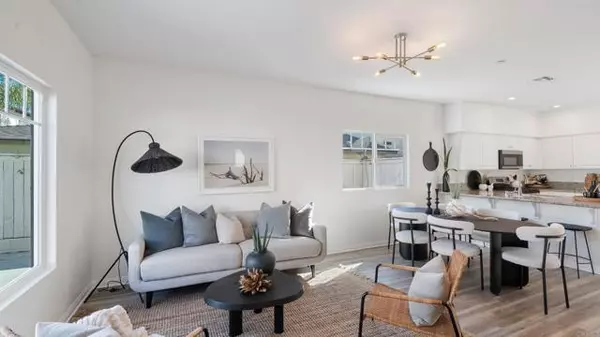 1331 Holly Ave, Imperial Beach, CA 91932