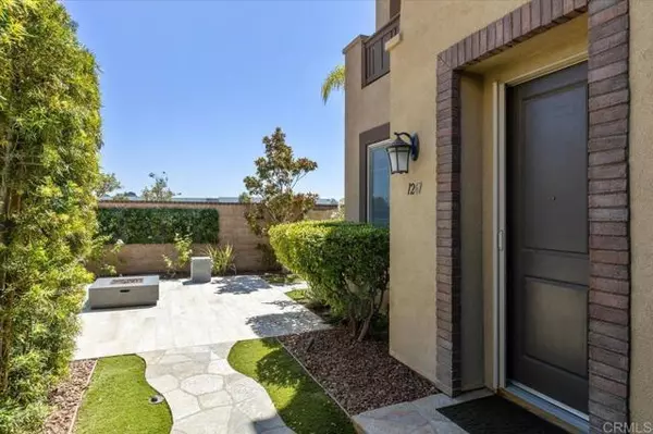 1267 Via Lucero, Oceanside, CA 92056