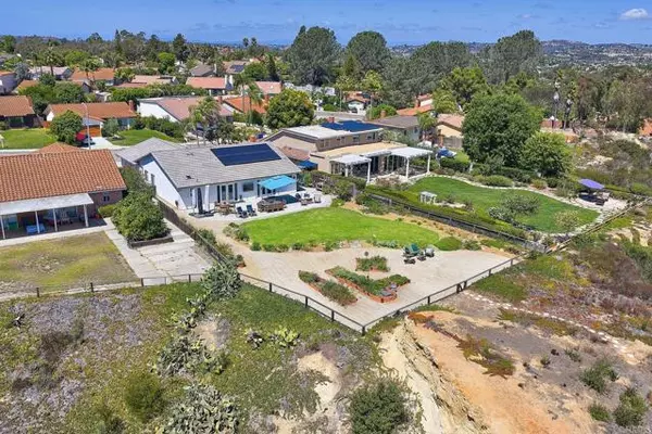 379 Trailview, Encinitas, CA 92024